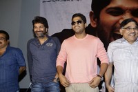 Julayi Movie Press Meet